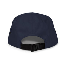 Cargar imagen en el visor de la galería, Product mockup