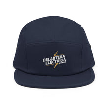 Cargar imagen en el visor de la galería, Product mockup