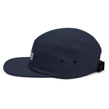 Cargar imagen en el visor de la galería, Product mockup