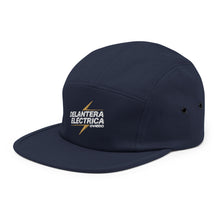 Cargar imagen en el visor de la galería, Product mockup