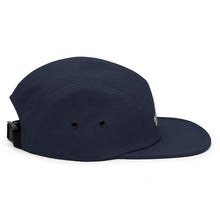 Cargar imagen en el visor de la galería, Product mockup