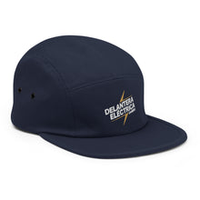 Cargar imagen en el visor de la galería, Product mockup