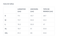 Cargar imagen en el visor de la galería, CAMISETA BENGALEO