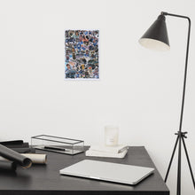 Cargar imagen en el visor de la galería, Product mockup