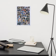 Cargar imagen en el visor de la galería, Product mockup