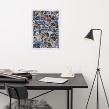 Cargar imagen en el visor de la galería, Product mockup