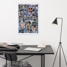 Cargar imagen en el visor de la galería, Product mockup