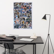 Cargar imagen en el visor de la galería, Product mockup