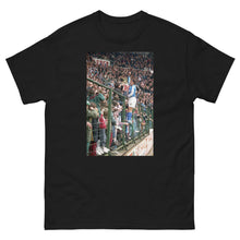 Cargar imagen en el visor de la galería, Product mockup