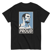 Cargar imagen en el visor de la galería, Product mockup