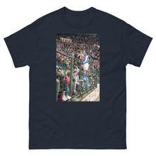 Cargar imagen en el visor de la galería, Product mockup