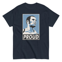 Cargar imagen en el visor de la galería, Product mockup