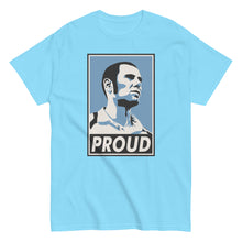 Cargar imagen en el visor de la galería, Product mockup