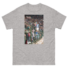 Cargar imagen en el visor de la galería, Product mockup