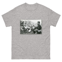 Cargar imagen en el visor de la galería, Product mockup