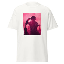 Cargar imagen en el visor de la galería, Product mockup