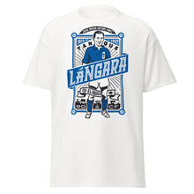 Cargar imagen en el visor de la galería, Product mockup