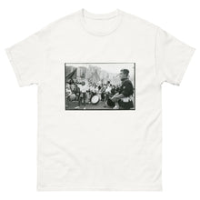 Cargar imagen en el visor de la galería, Product mockup