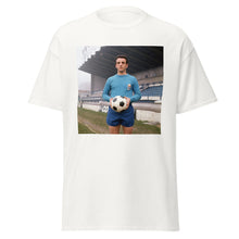 Cargar imagen en el visor de la galería, Product mockup