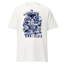 Cargar imagen en el visor de la galería, Product mockup