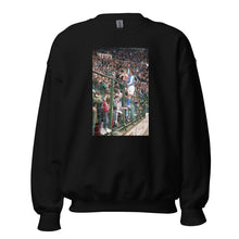 Cargar imagen en el visor de la galería, Product mockup