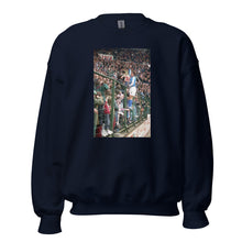 Cargar imagen en el visor de la galería, Product mockup